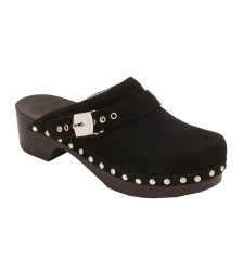 [SCHOLL] Sandals FW22 F30394
