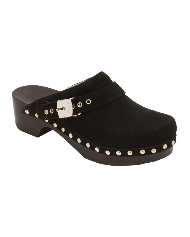 [SCHOLL] Sandals FW22 F30394