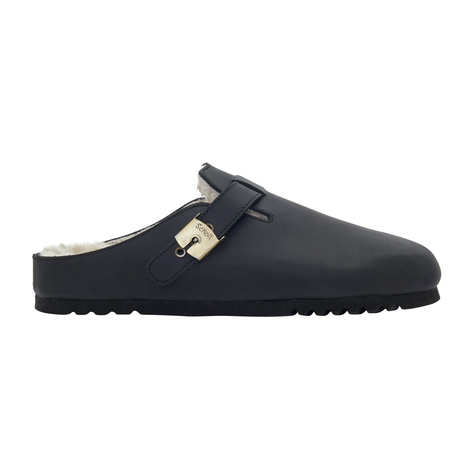 [SCHOLL] Slippers FW22 F30327