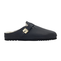 [SCHOLL] Slippers FW22 F30327