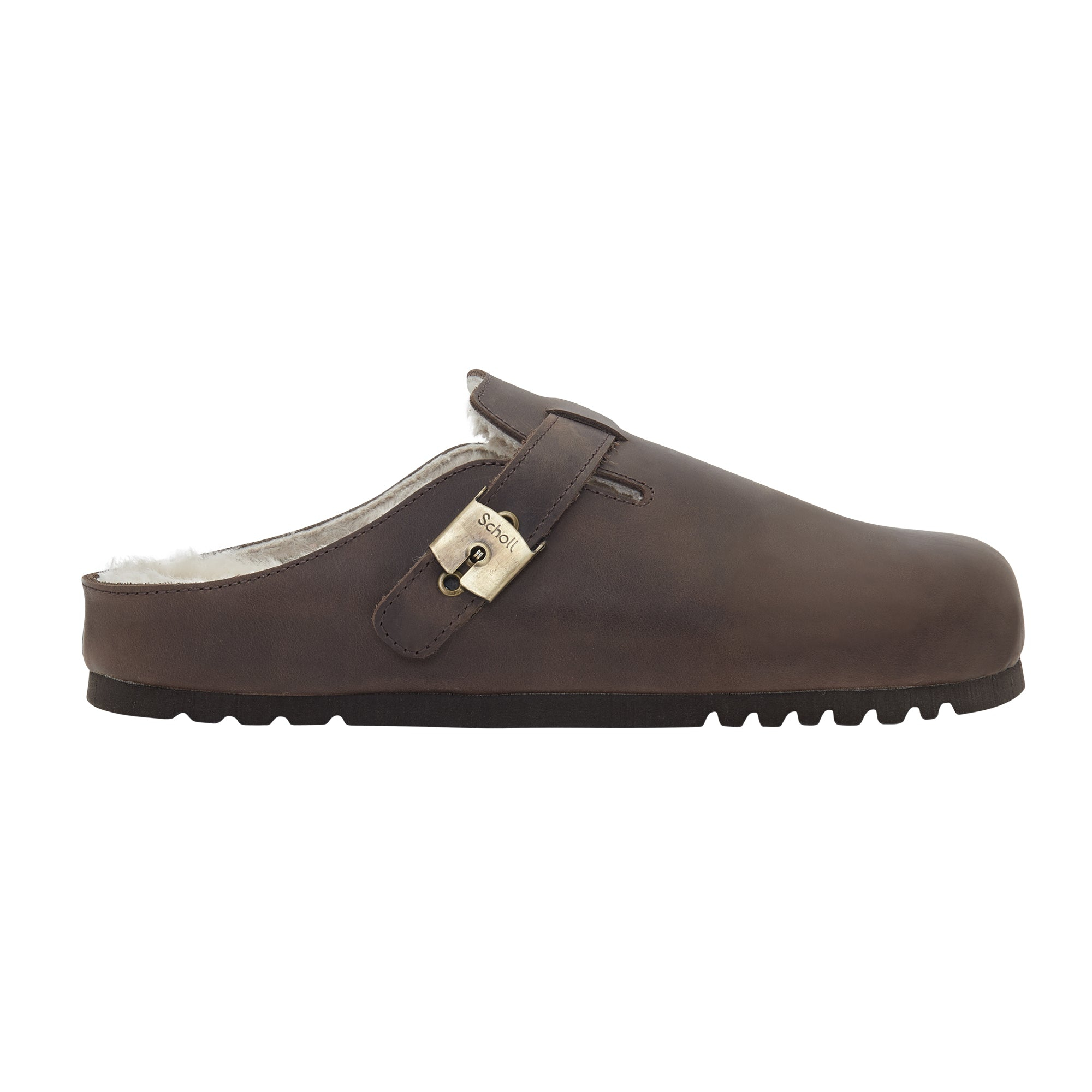 [SCHOLL] Slippers FW22 F30327