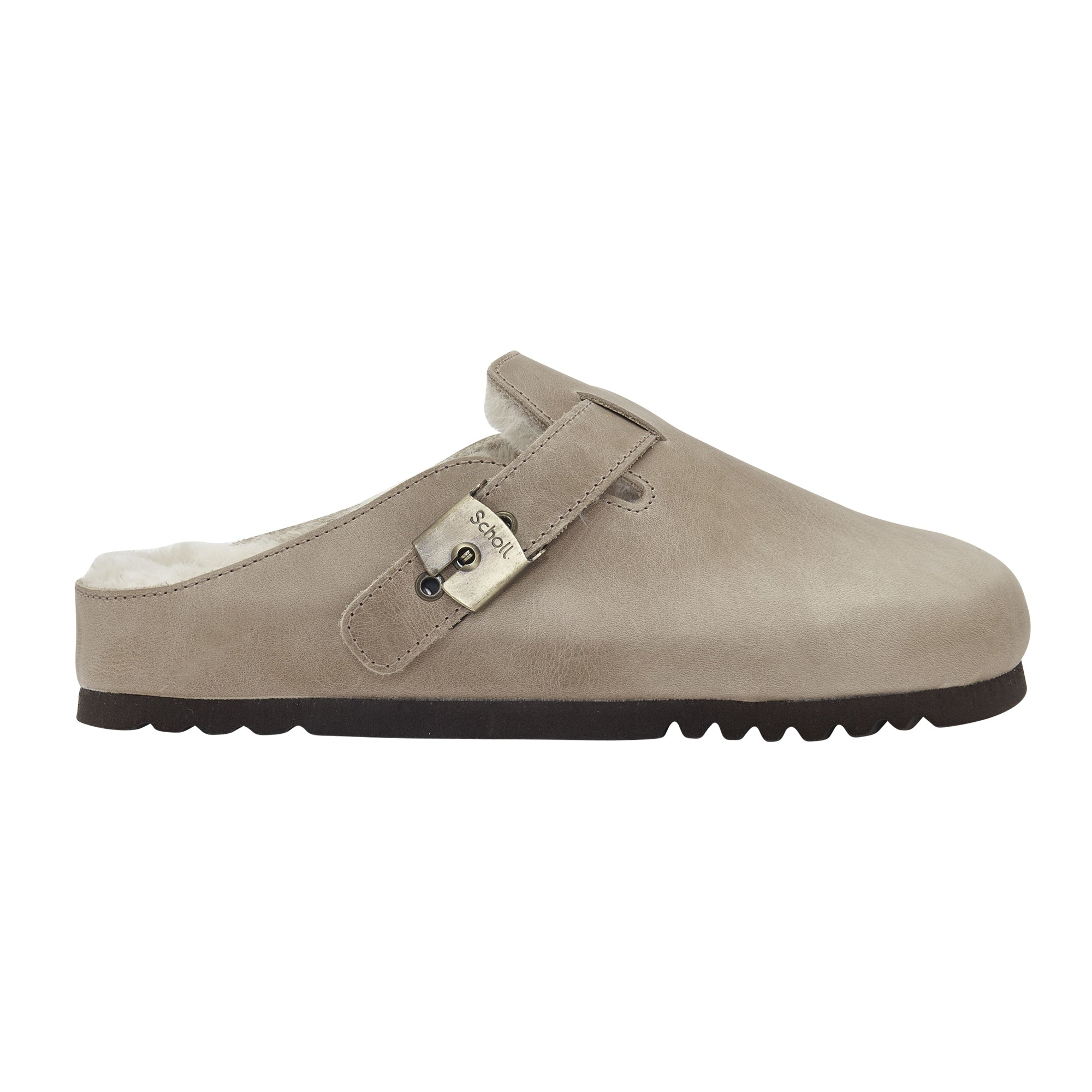 [SCHOLL] Sandals FW22 F30313