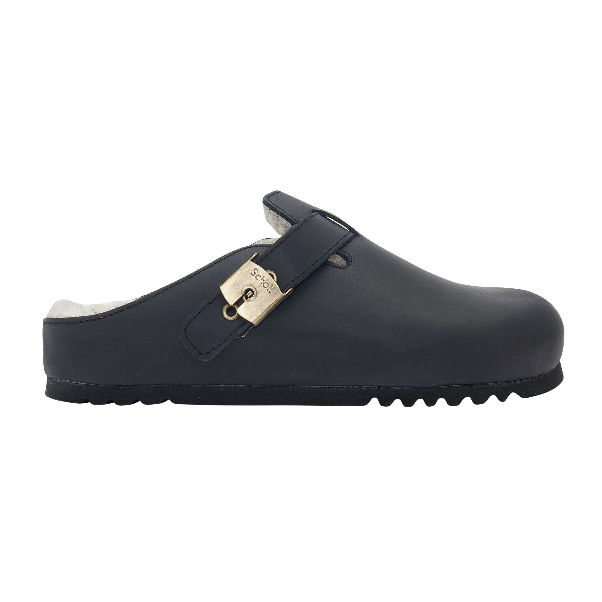 [SCHOLL] Sandals FW22 F30313