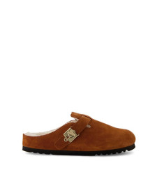 [SCHOLL] Sandals FW22 F30393