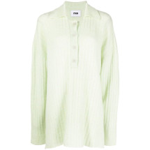 [RUS] Knitwear FW22 FF22003LG