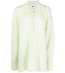 [RUS] Knitwear FW22 FF22003LG
