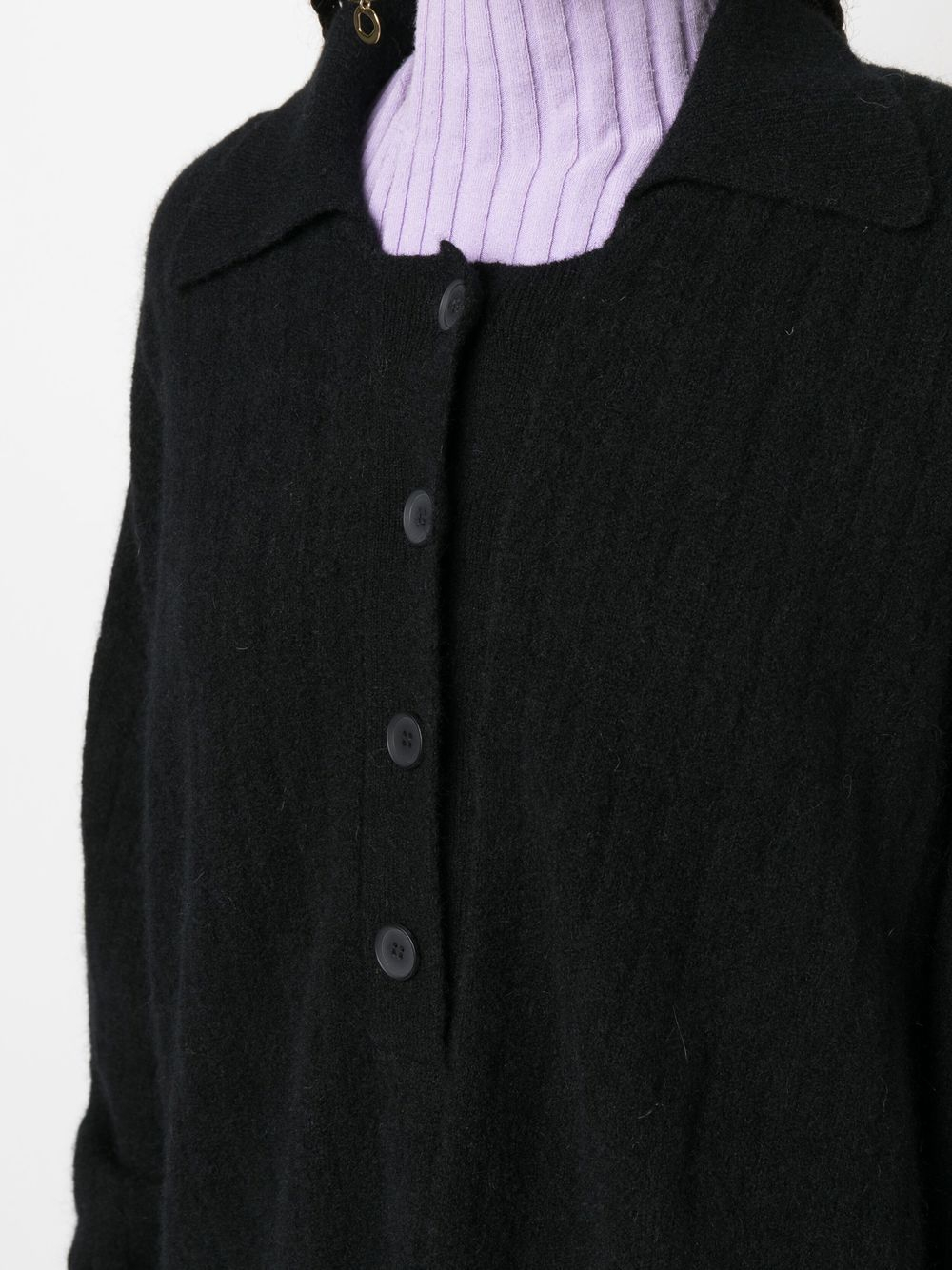 [RUS] Knitwear FW22 FF22003I