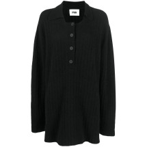 [RUS] Knitwear FW22 FF22003I