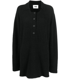 [RUS] Knitwear FW22 FF22003I