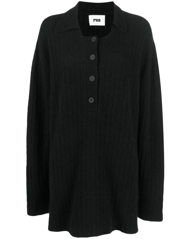[RUS] Knitwear FW22 FF22003I