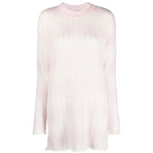 [RUS] Knitwear FW22 FF22007P