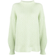 [RUS] Knitwear FW22 FF22023G