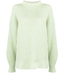 [RUS] Knitwear FW22 FF22023G
