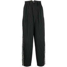 [YOUTHS IN BALACLAVA] Trousers FW22 YOU06P101