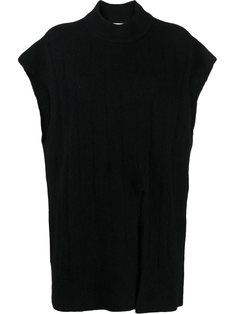 [RUS] Knitwear FW22 FF22005I