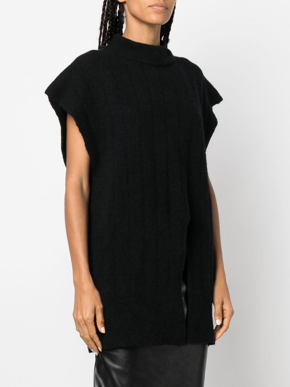 [RUS] Knitwear FW22 FF22005I