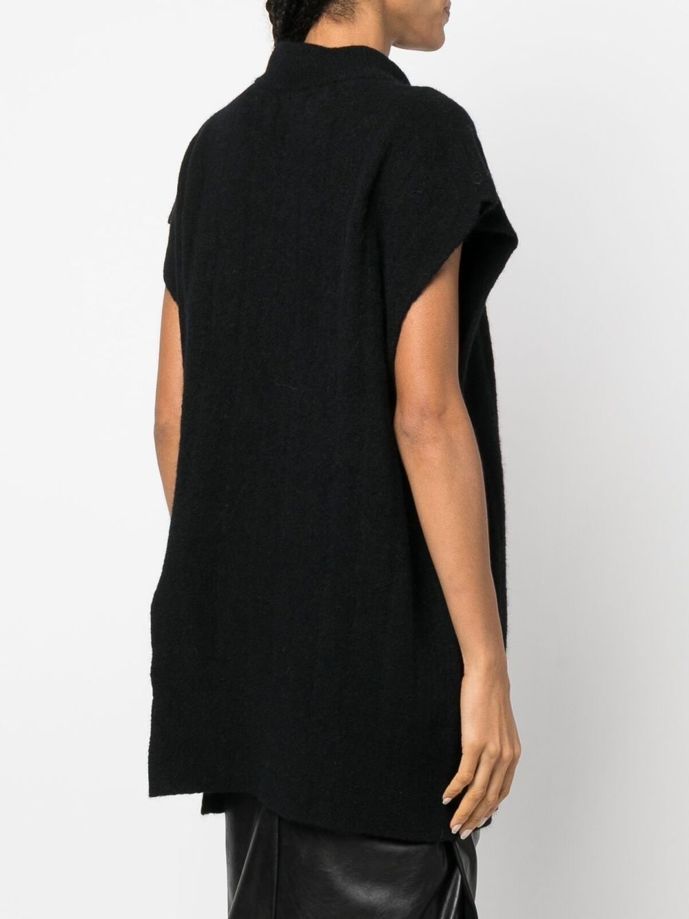 [RUS] Knitwear FW22 FF22005I