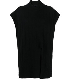 [RUS] Knitwear FW22 FF22005I