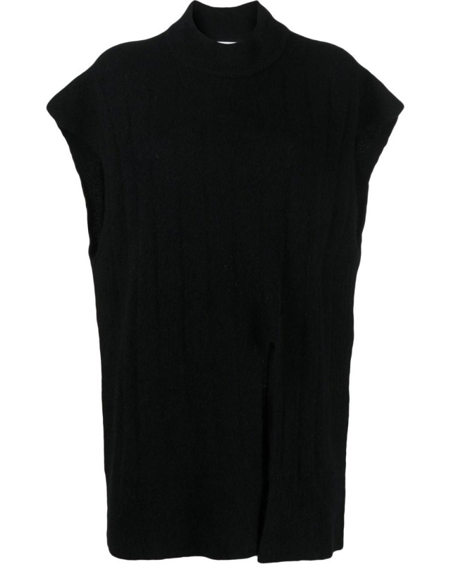 [RUS] Knitwear FW22 FF22005I