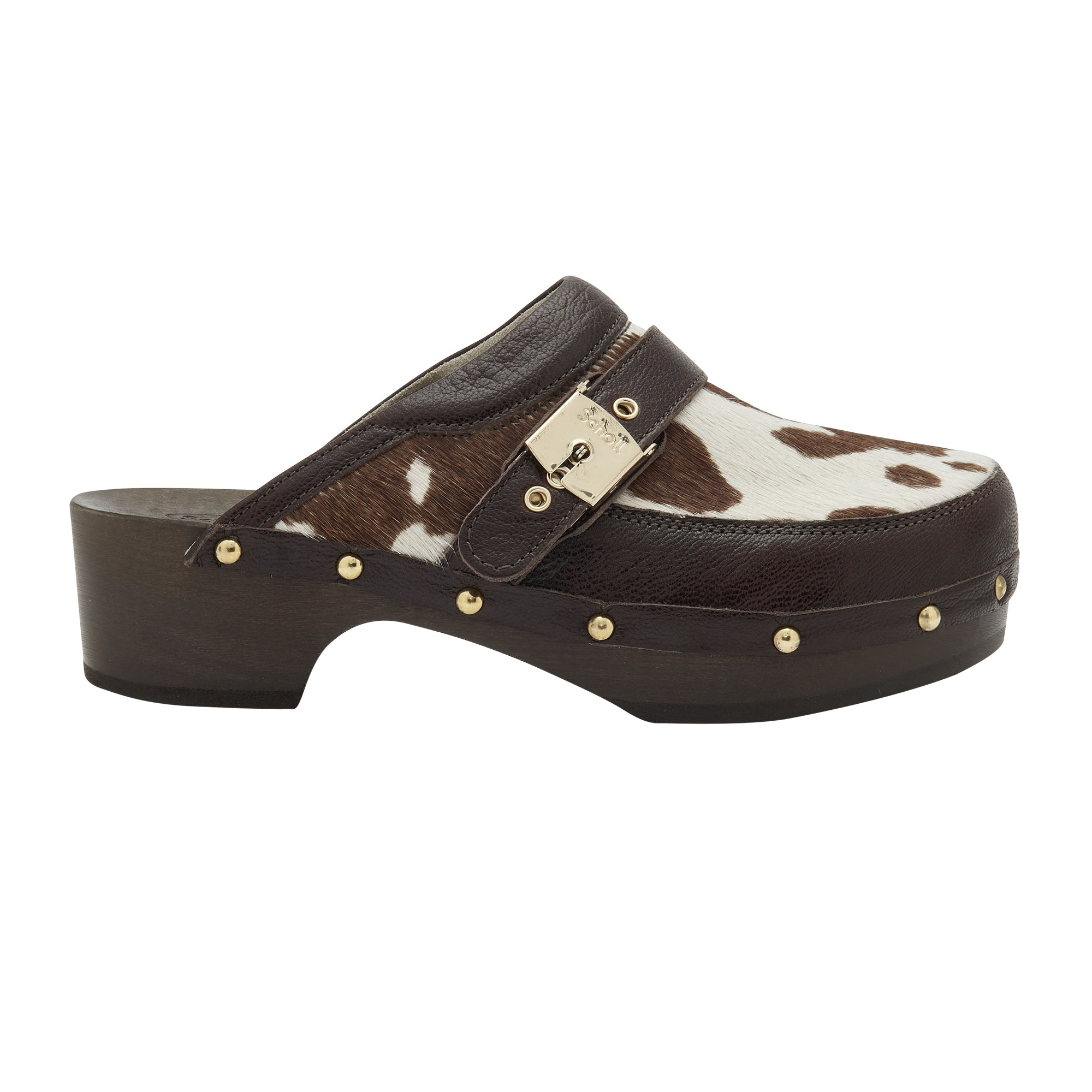 [SCHOLL] Sandals FW22 F30311