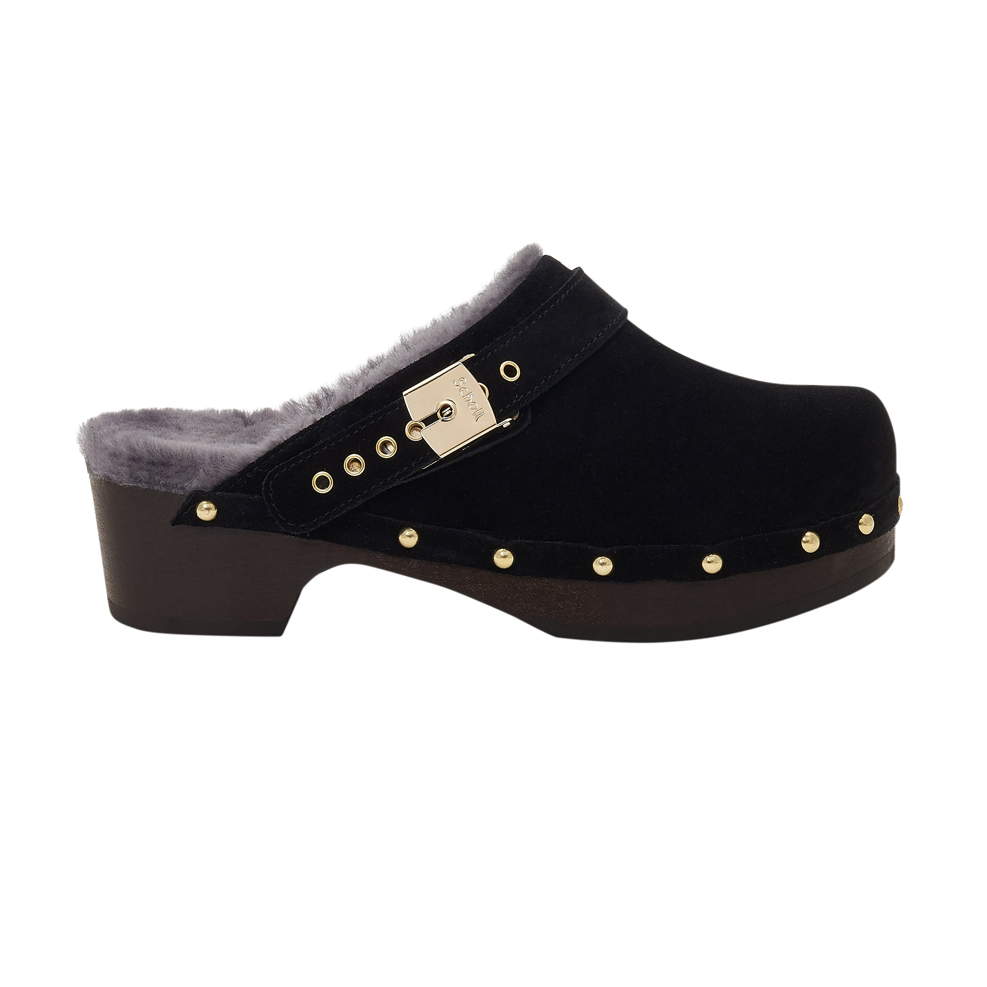 [SCHOLL] Sandals FW22 F29813