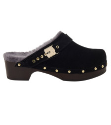 [SCHOLL] Sandals FW22 F29813