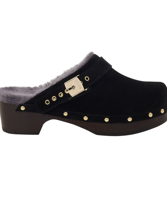 [SCHOLL] Sandals FW22 F29813