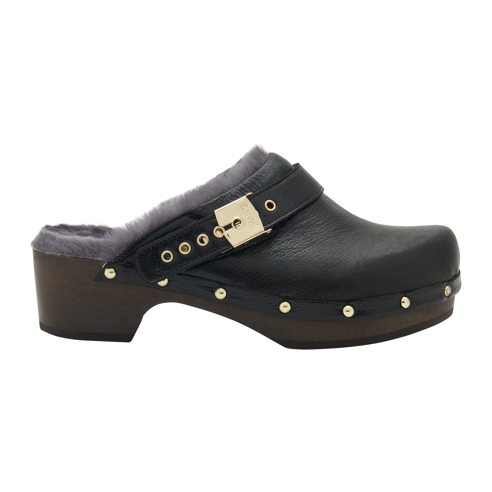 [SCHOLL] Sandals FW22 F29812