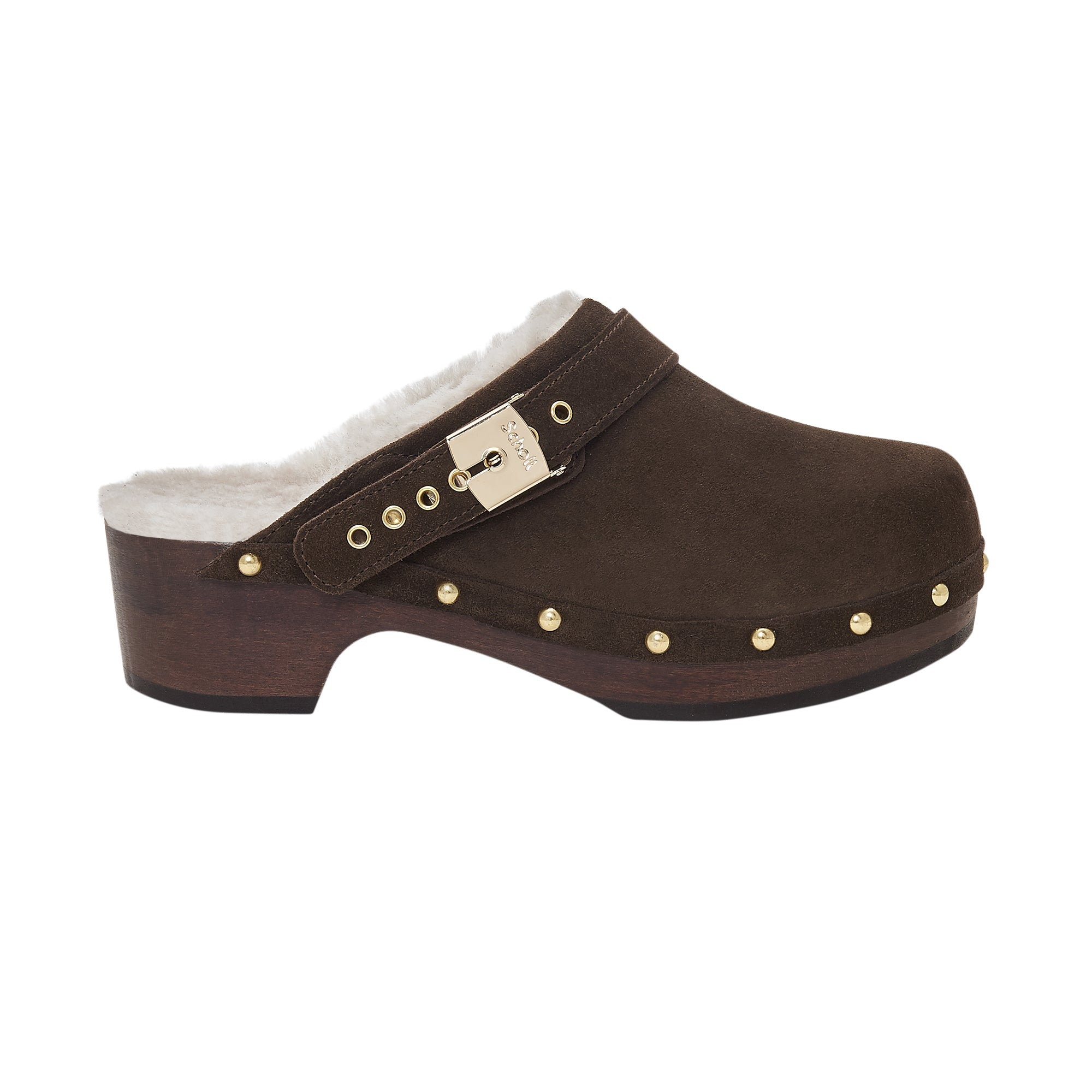 [SCHOLL] Sandals FW22 F29813