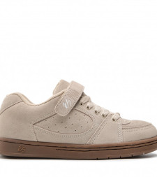 [éS] Sneakers FW22 5101000204