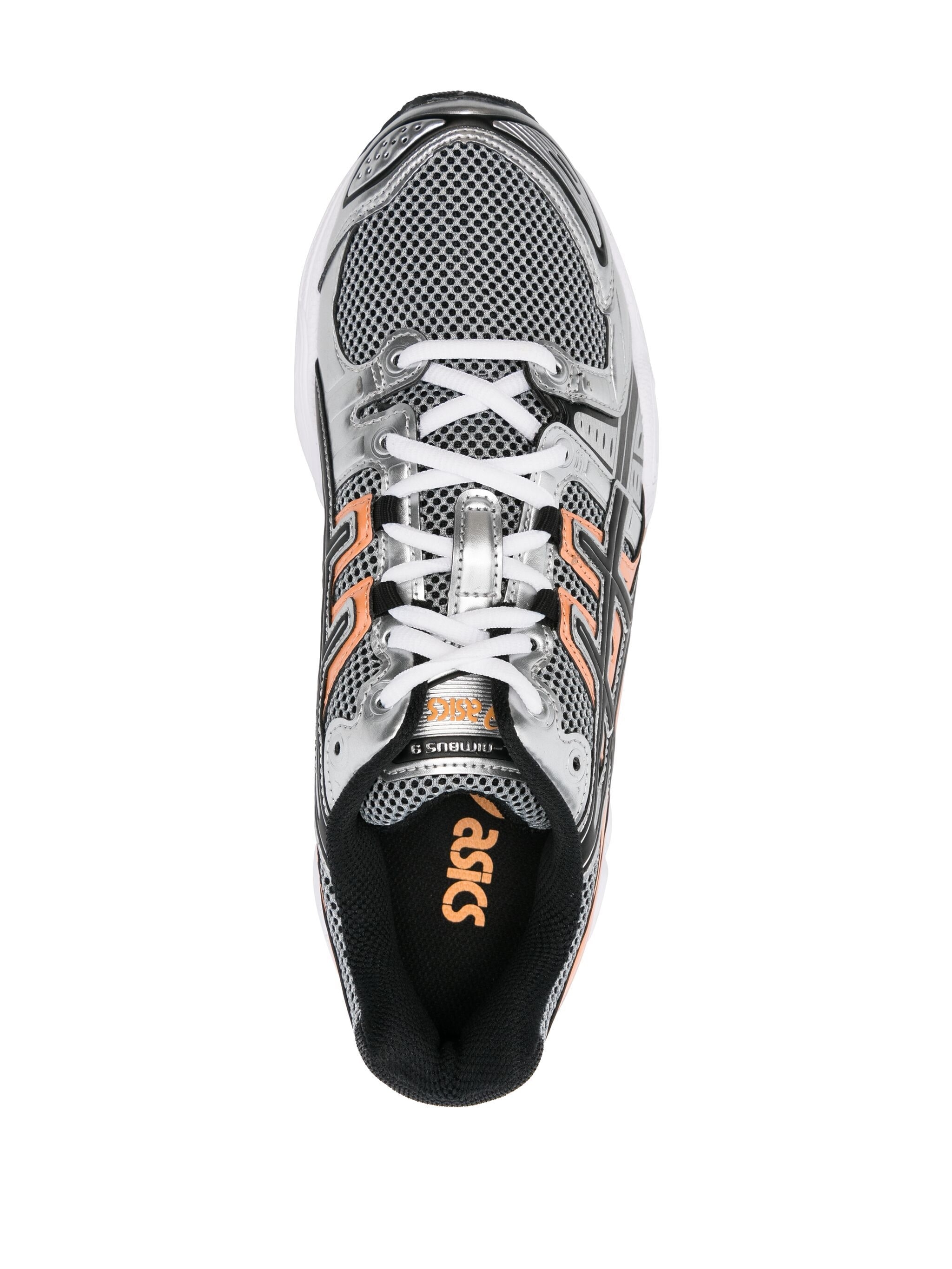 [Asics] Sneakers SS24 1201A424