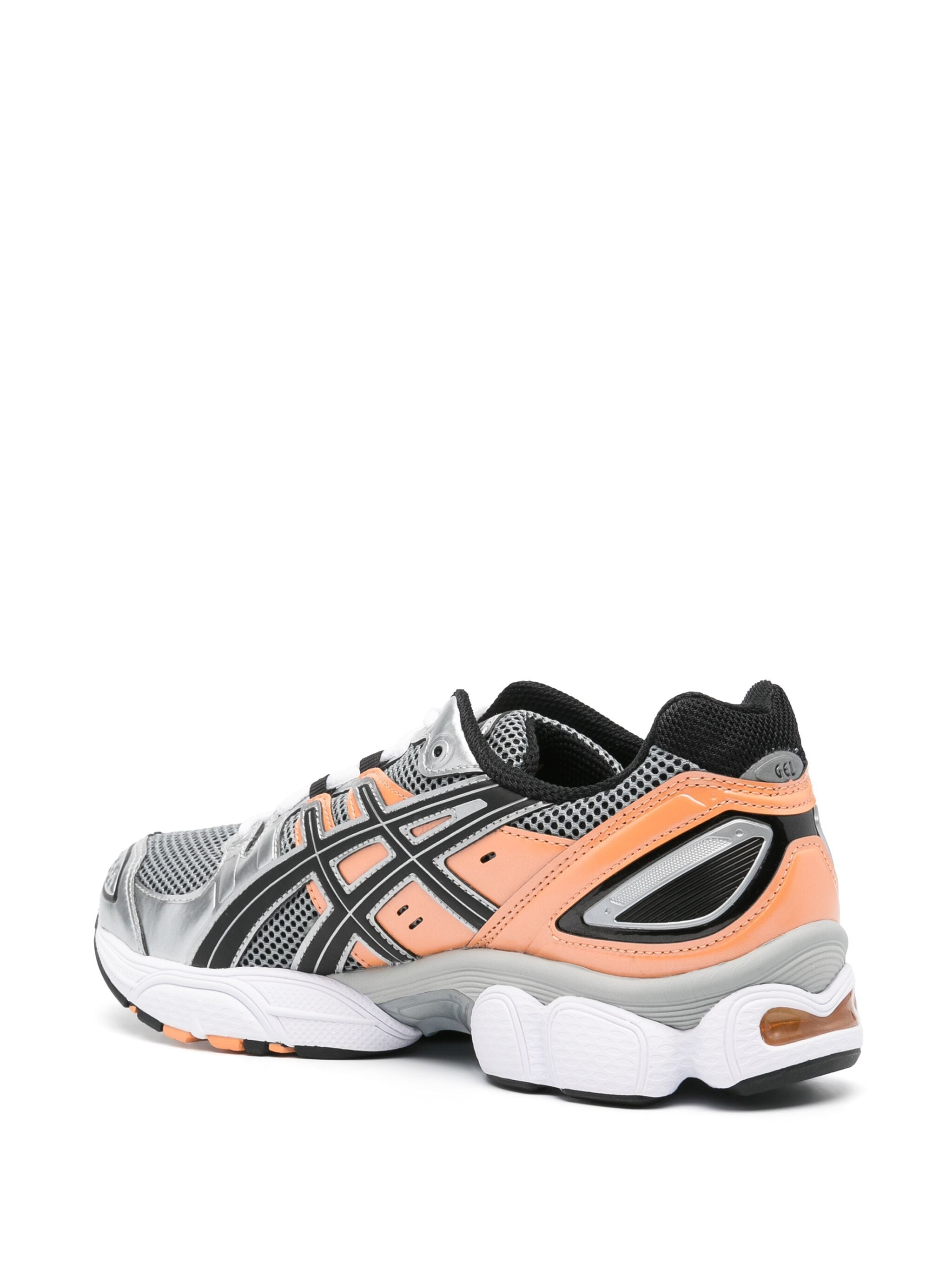 [Asics] Sneakers SS24 1201A424