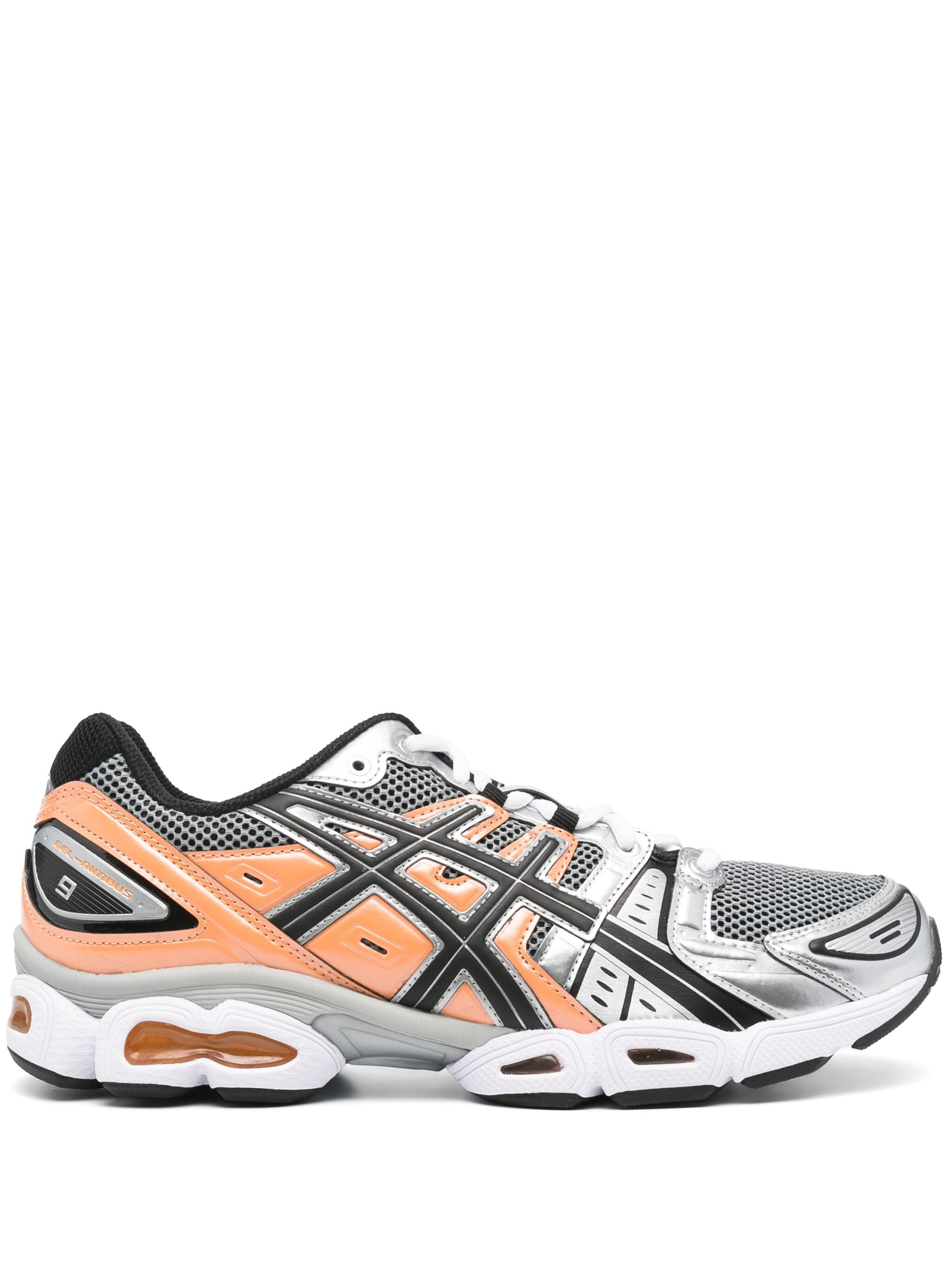 [Asics] Sneakers SS24 1201A424