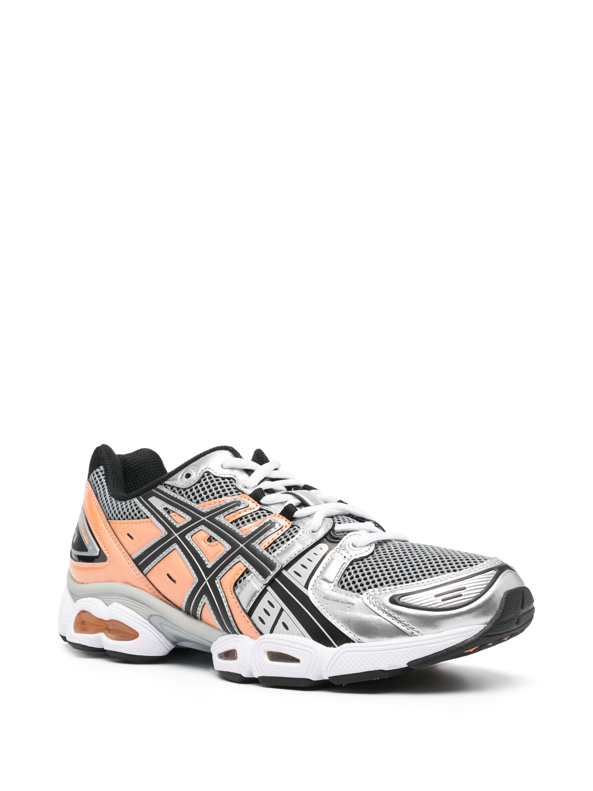 [Asics] Sneakers SS24 1201A424
