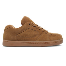 [éS] Sneakers FW22 5101000139