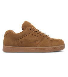 [éS] Sneakers FW22 5101000139