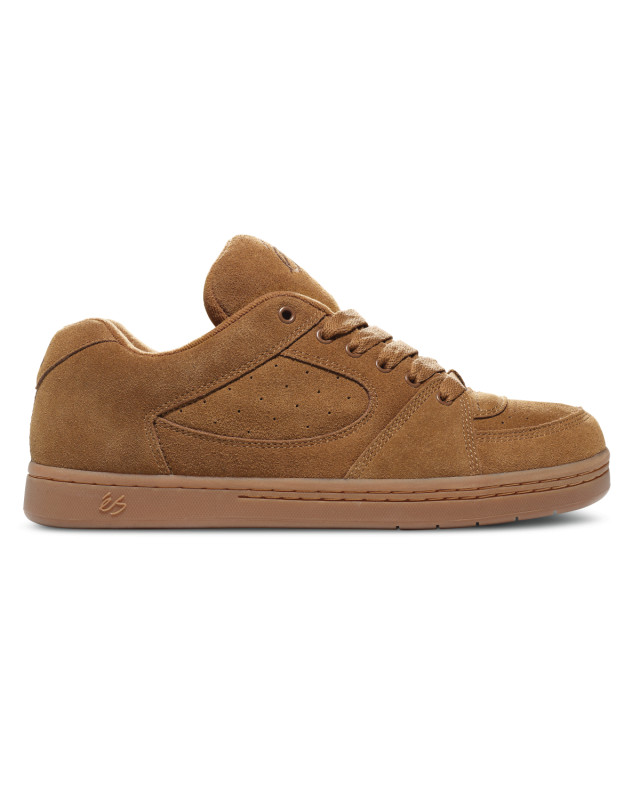 [éS] Sneakers FW22 5101000139