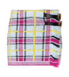 [Cormio] Mini skirt FW22 TRACYSUPERFINEWOOL