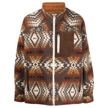 [Junya Watanabe MAN] Casual Jacket FW22 WJJ016W22