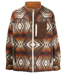 [Junya Watanabe MAN] Casual Jacket FW22 WJJ016W22