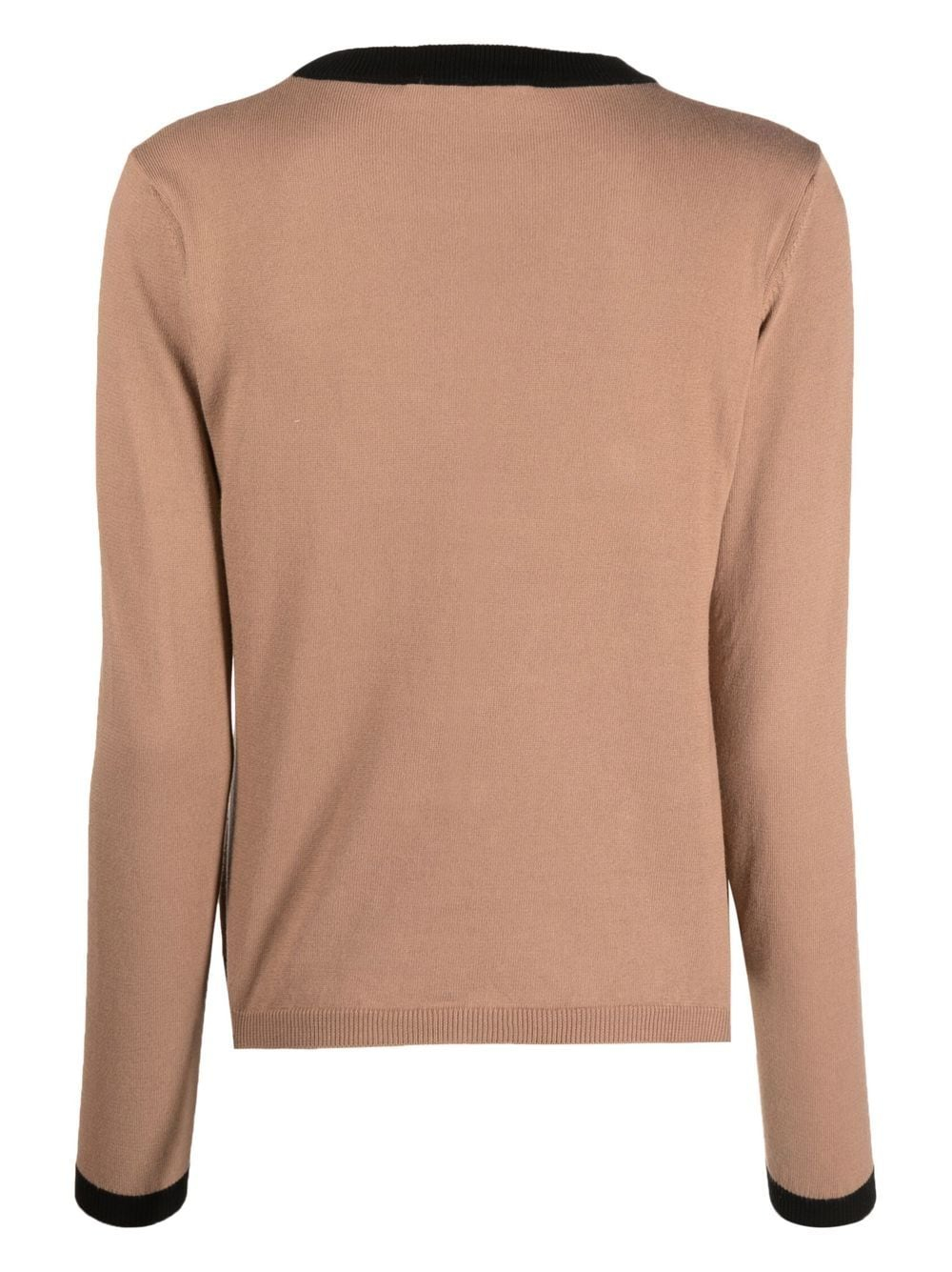 [Cormio] T-shirts Long Sleeve FW22 TAKETHELEADTSHIRTCOTTON