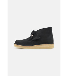[Clarks Originals] Short Boots FW22 163249