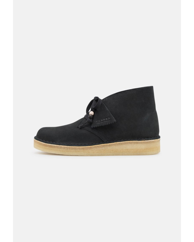 [Clarks Originals] Short Boots FW22 163249