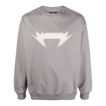 [RASSVET (PACCBET)] Sweatshirt FW22 PACC11T023