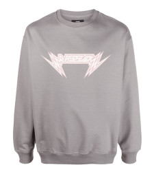 [RASSVET (PACCBET)] Sweatshirt FW22 PACC11T023