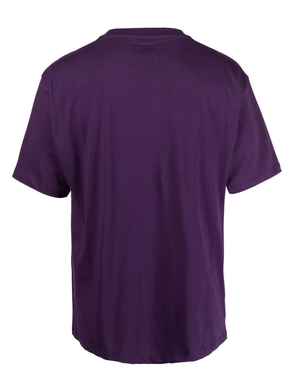 [RASSVET (PACCBET)] T-shirts Short Sleeve FW22 PACC11T003