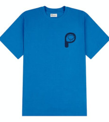 [Penfield] T-shirts Short Sleeve FW22 PFD0286