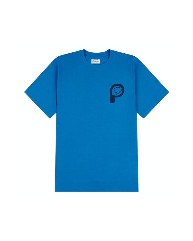 [Penfield] T-shirts Short Sleeve FW22 PFD0286
