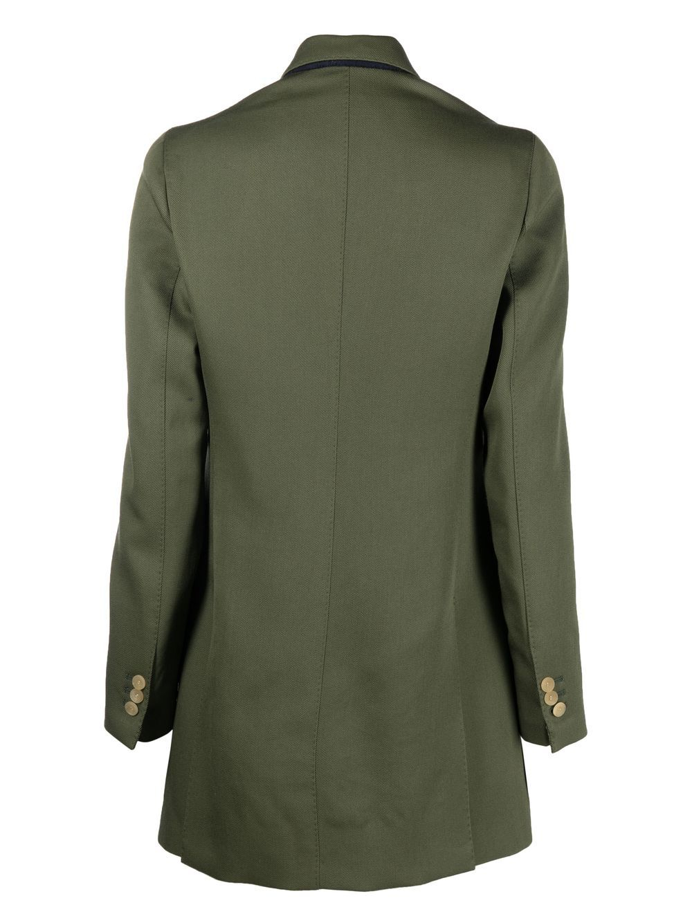 [GIULIVA HERITAGE] Blazer FW22 THEKARENBLAZER