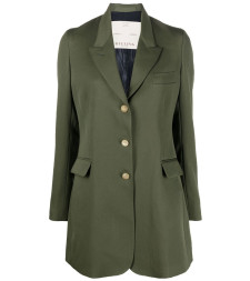 [GIULIVA HERITAGE] Blazer FW22 THEKARENBLAZER
